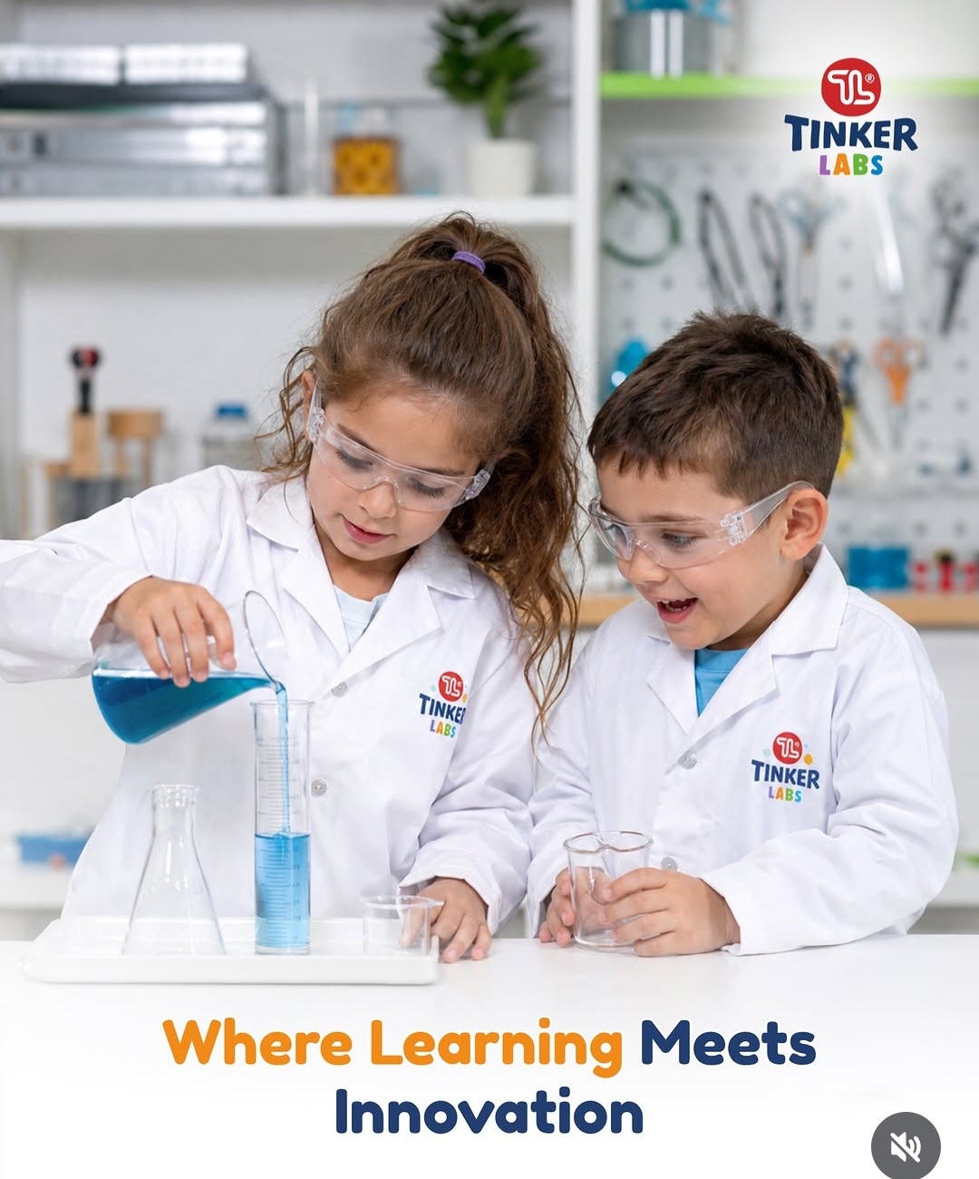 Tinker Labs Macedonia - 7