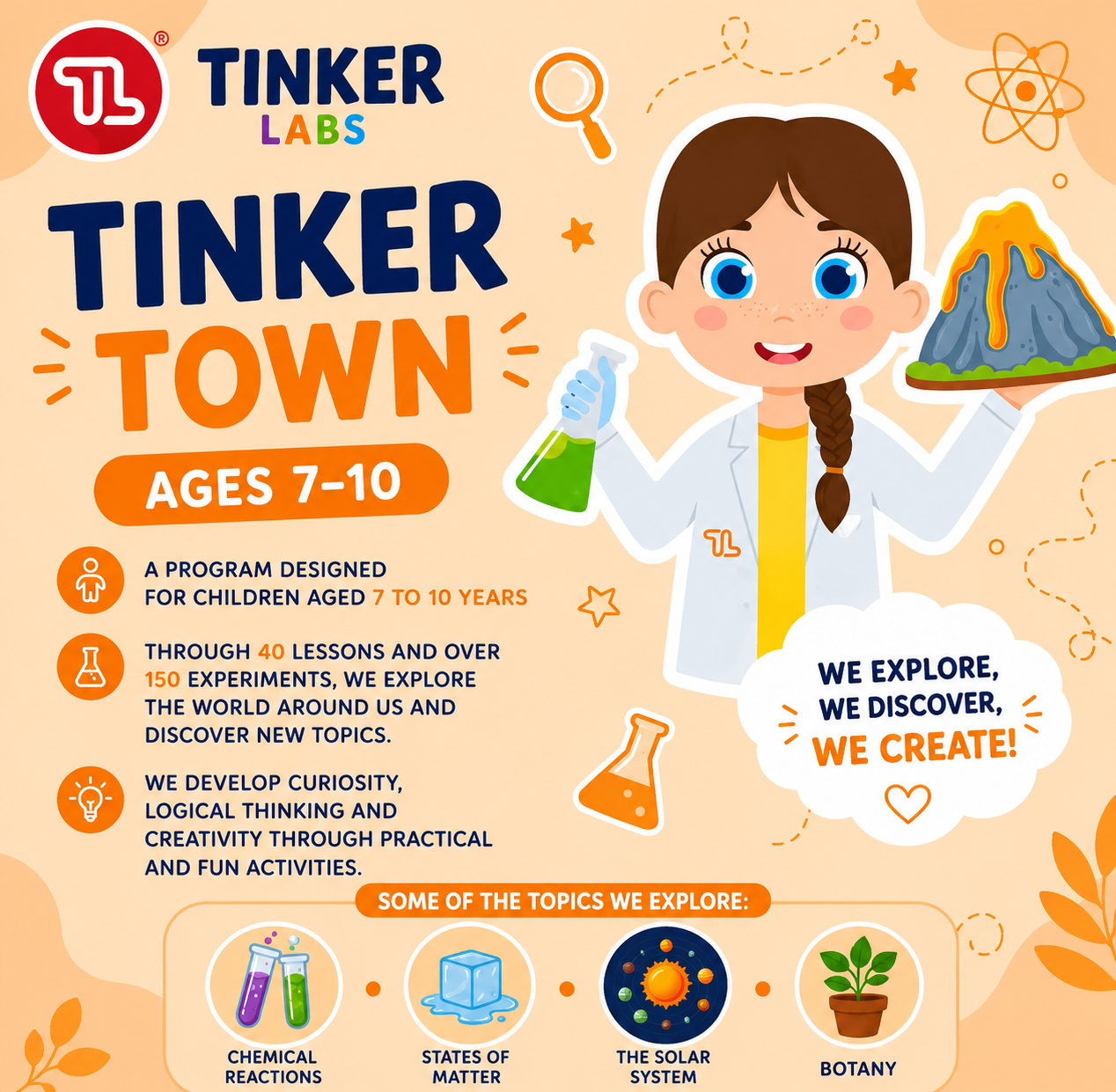 Tinker Labs Macedonia - 3