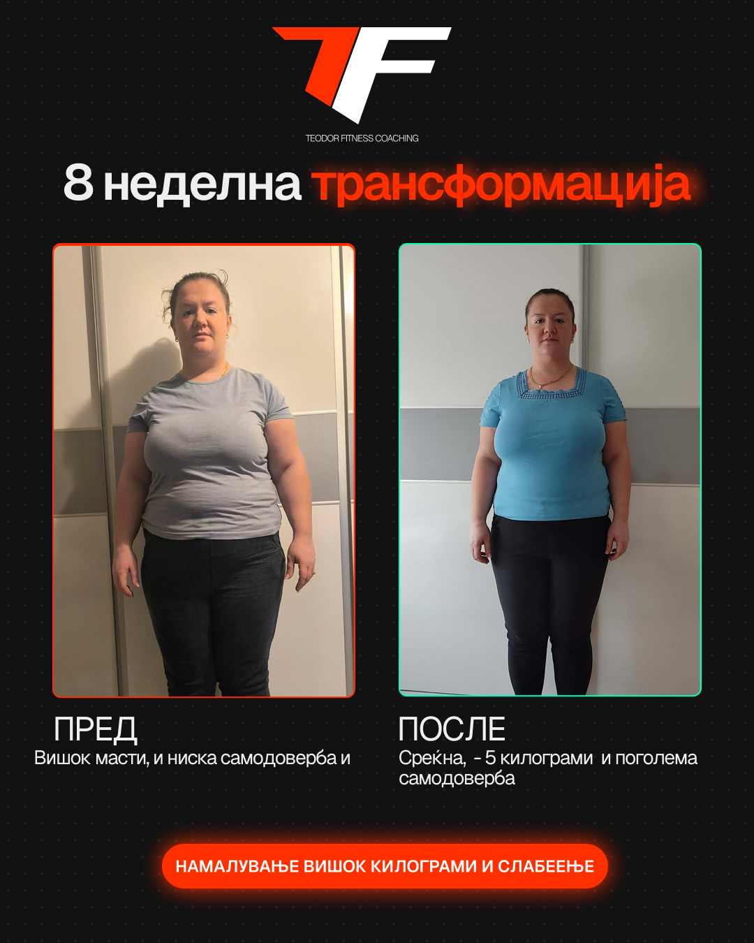 Teodor Kostadinovski - 10