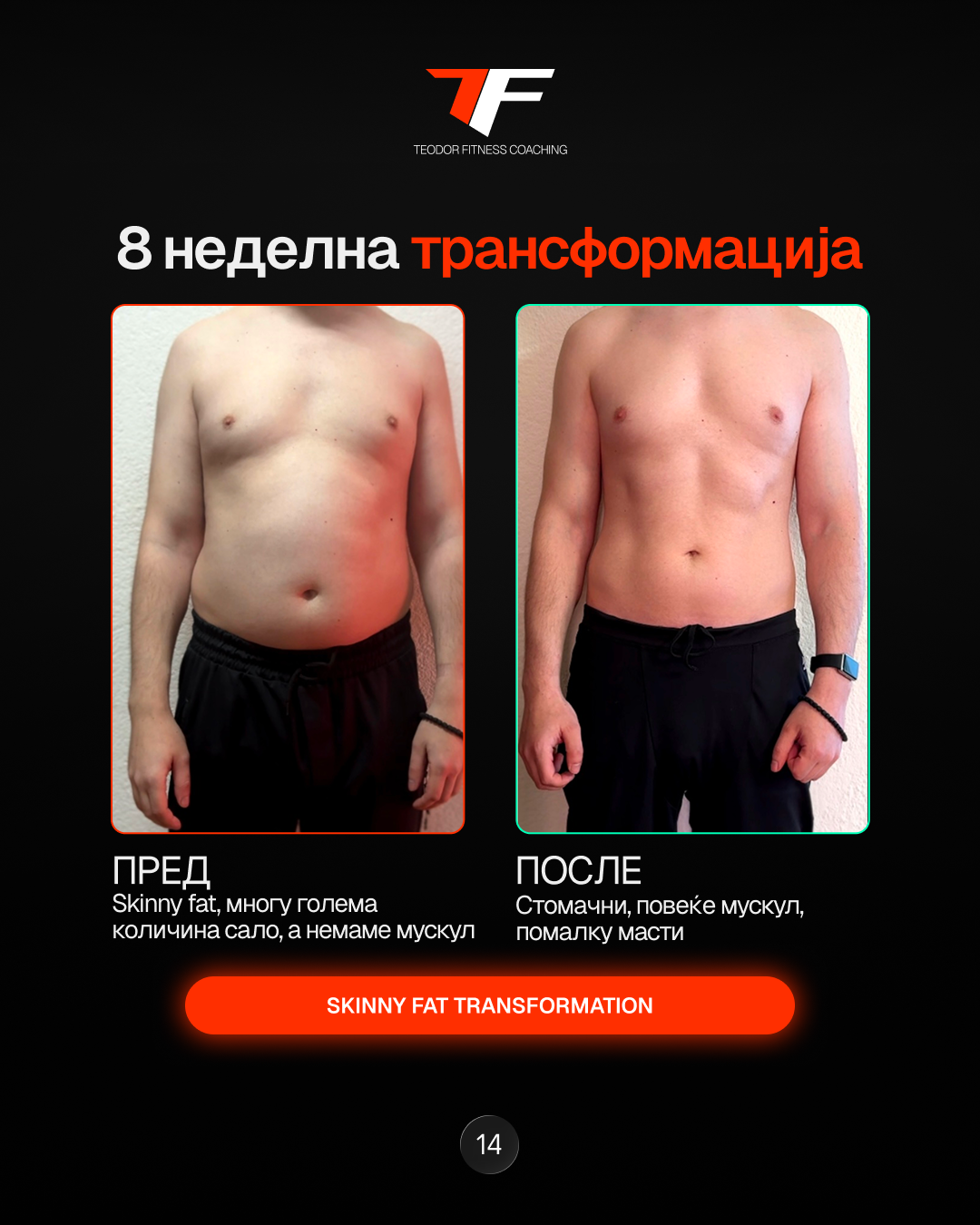 Teodor Kostadinovski - 6