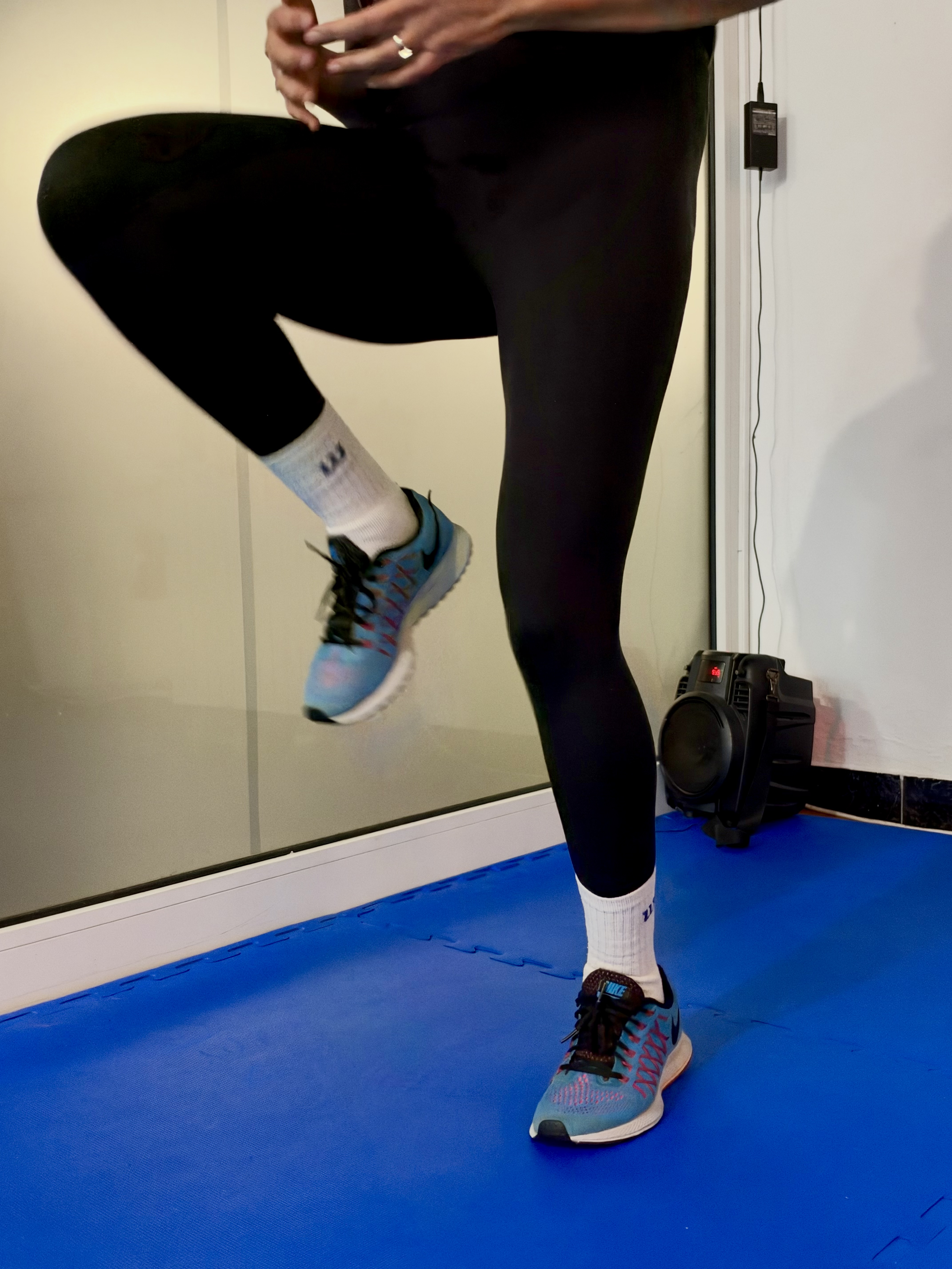 Fit Corner - 6