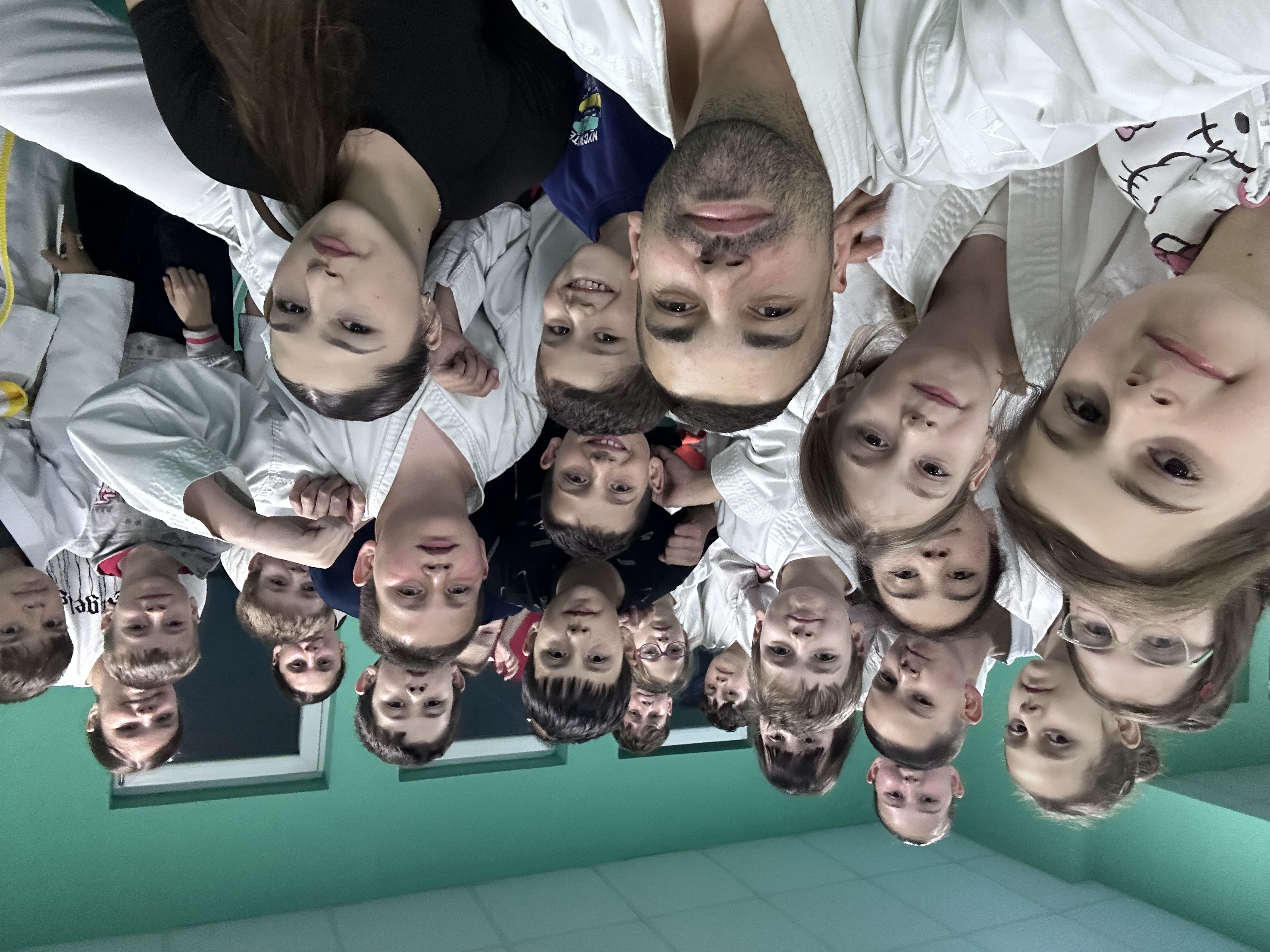Мусаши - 4