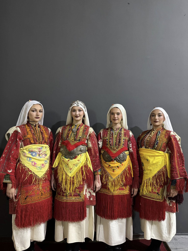 КУД „Илинден” Битола - 3