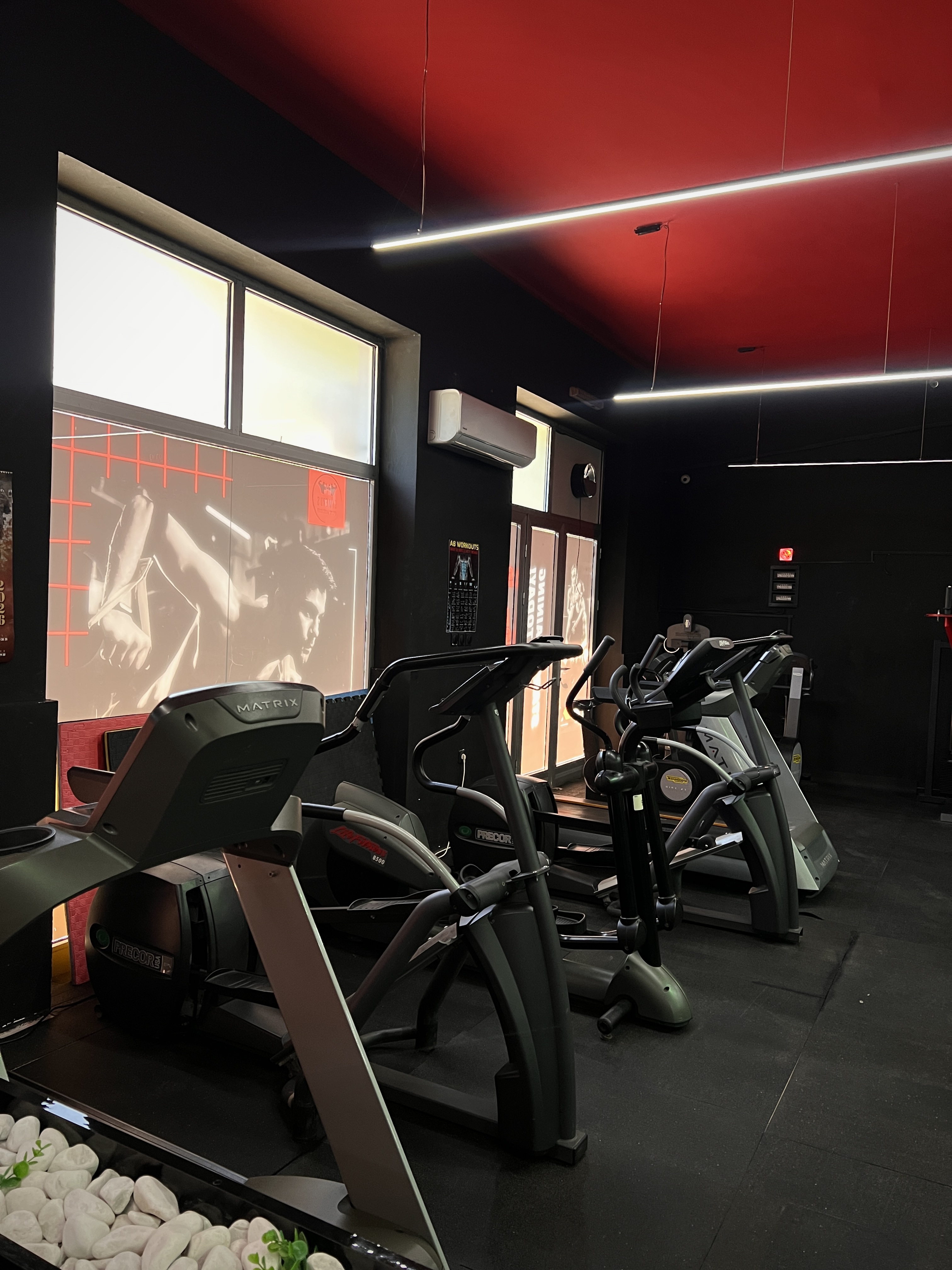 Gym Bros Fitness - 7